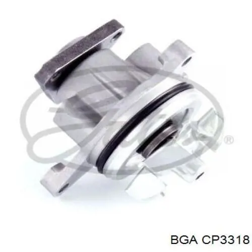 Помпа CP3318 BGA