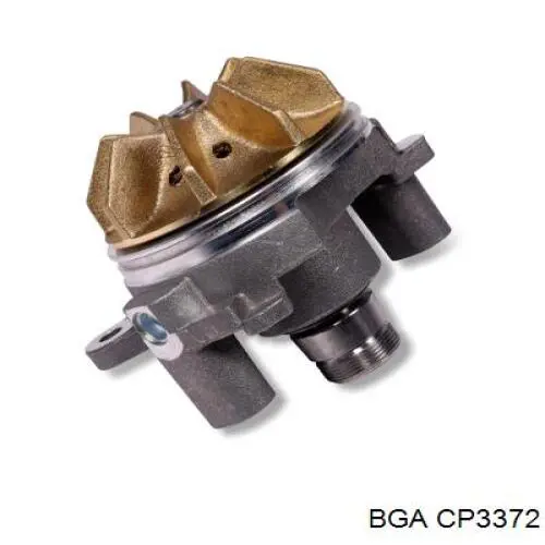Помпа охлаждения BGA CP3372 цена, от 26.79 USD