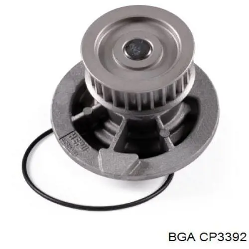 Помпа охлаждения BGA CP3392 цена, от 20.45 USD