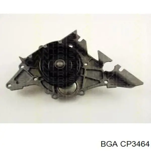 Водяной насос BGA CP3464
