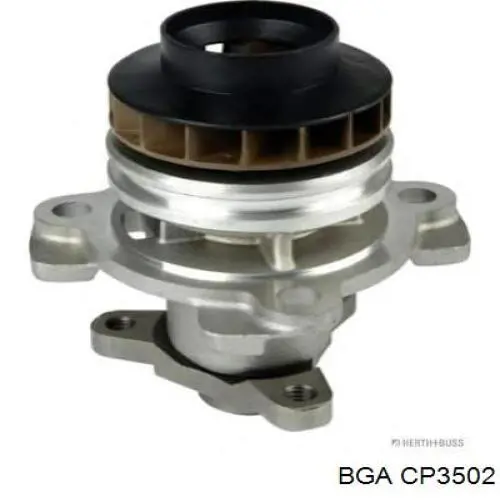 Водяной насос BGA CP3502
