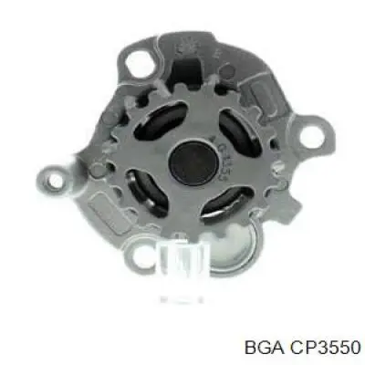 Купить CP3550 BGA Насос охлаждения