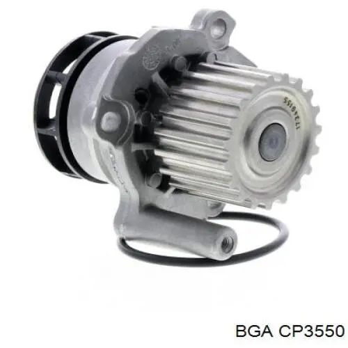 Помпа CP3550 BGA