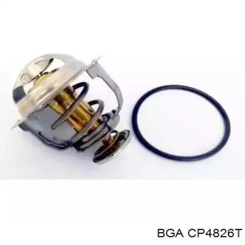 Купить CP4826T BGA Насос охлаждения