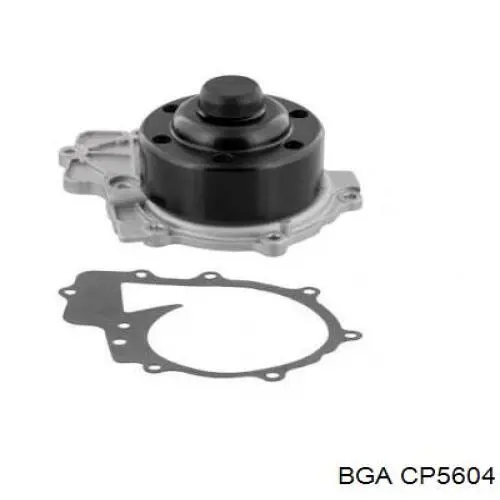 Помпа охлаждения BGA CP5604 цена, от 64.57 USD