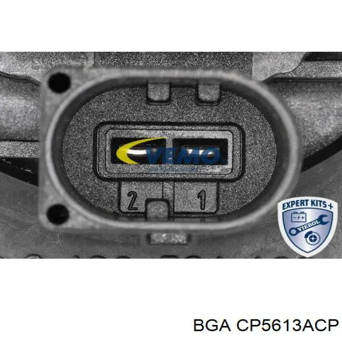 Купить CP5613ACP BGA Помпа водяная, дополнительная электрическая