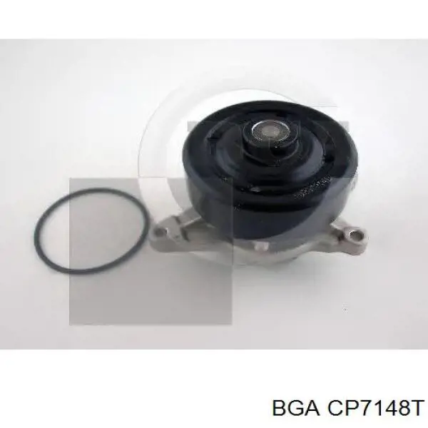 Помпа CP7148T BGA