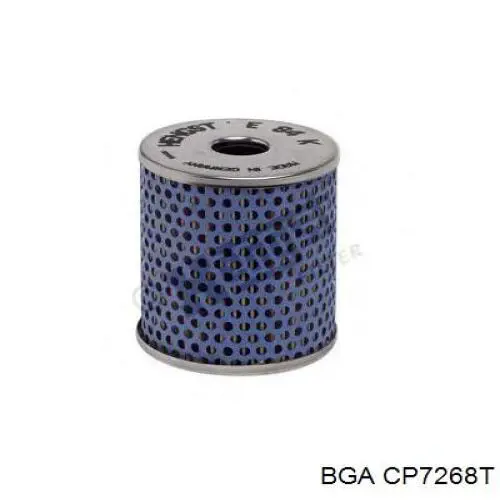 Купить 8671019586 Renault (RVI) Насос охлаждения