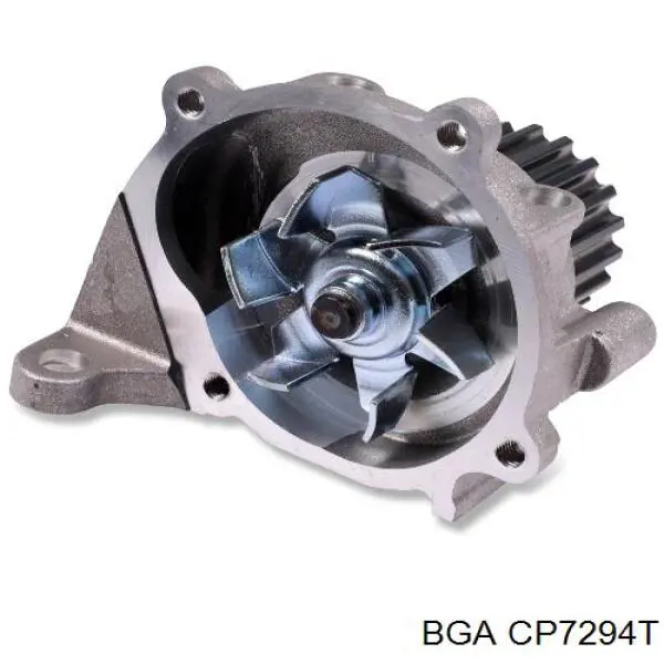 Помпа CP7294T BGA