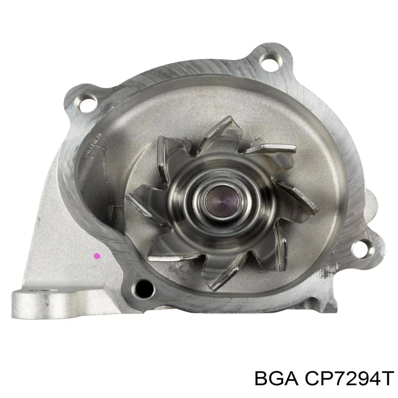 Купить CP7294T BGA Насос охлаждения