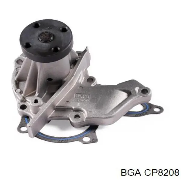 CP8208 BGA Насос водяной