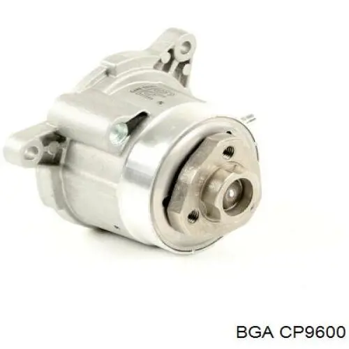 Помпа охлаждения BGA CP9600 цена, от 71.07 USD