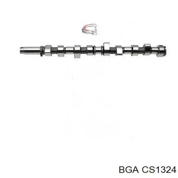 CS1324 BGA