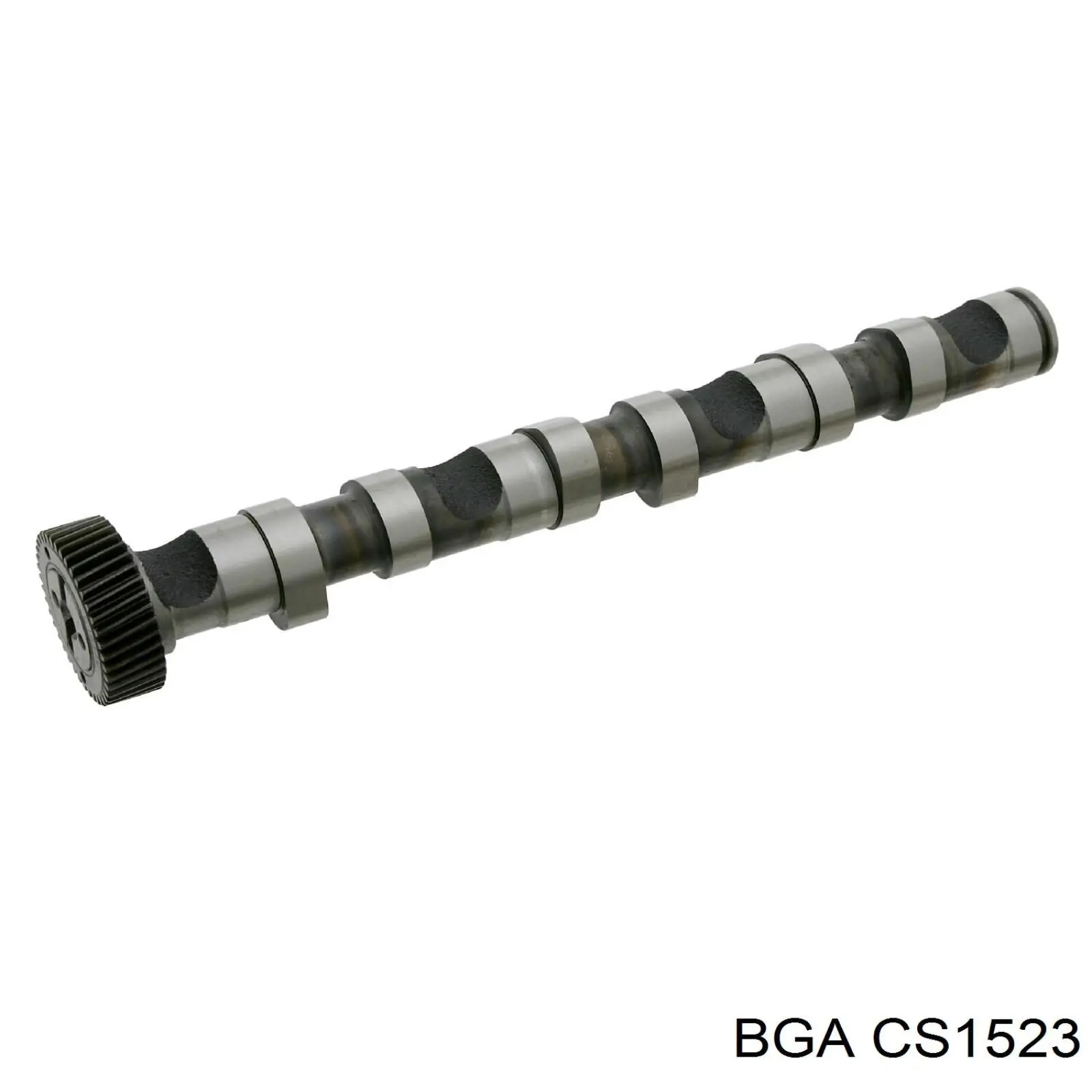 CS1523 BGA