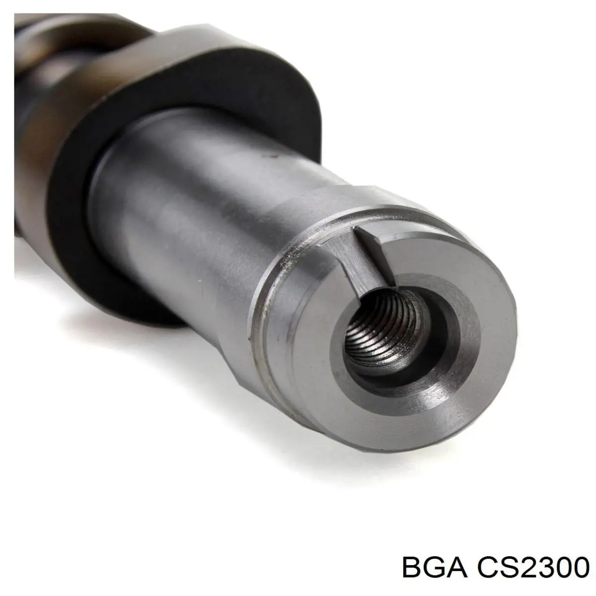 Распределительный вал двигателя BGA CS2300 цена, от 137.14 USD