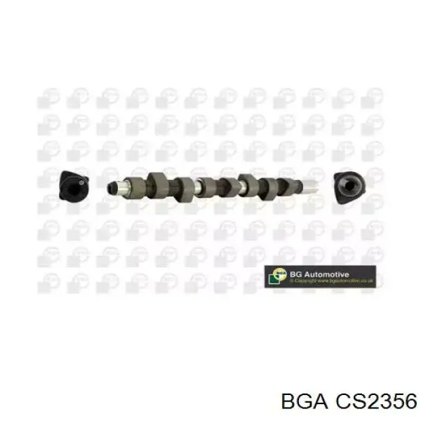 Распределительный вал двигателя Fiat/Alfa/Lancia 46552986 цена, от 122.45 USD