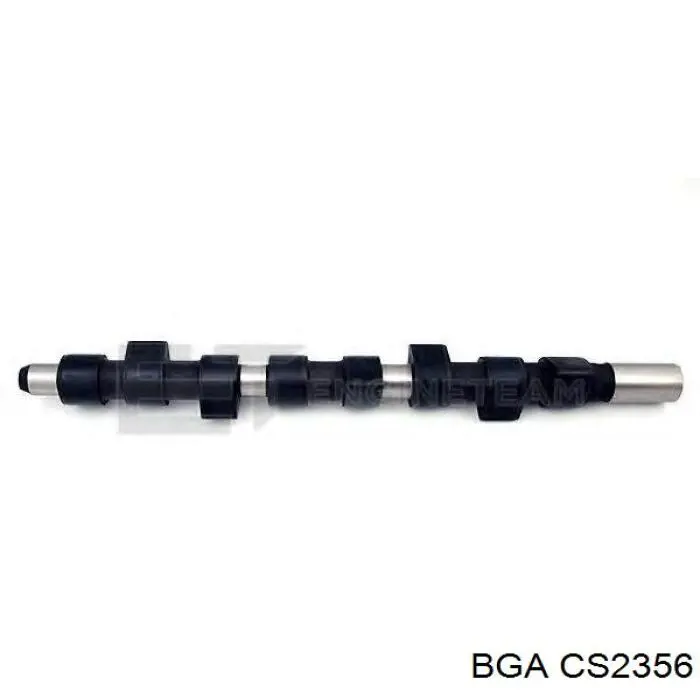 Купить 46552986 Fiat/Alfa/Lancia Распредвал