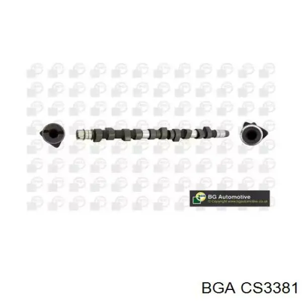 Купить CS3381 BGA Распредвал