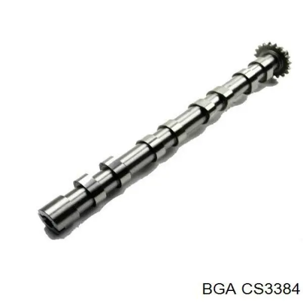 Распределительный вал двигателя BGA CS3384 цена, от 78.49 USD