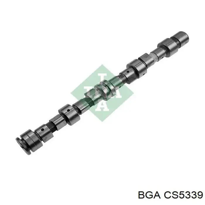 Распределительный вал двигателя BGA CS5339 цена, от 80.19 USD