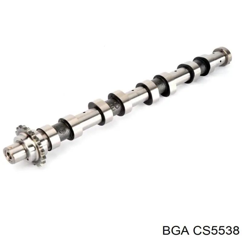 Купить CS5538 BGA Выпускной распредвал двигателя