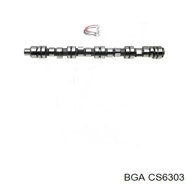 Распределительный вал двигателя BGA CS6303 цена, от 78.19 USD