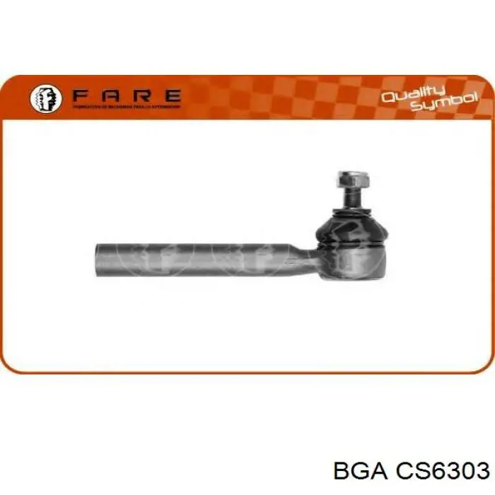 Купить CS6303 BGA Распредвал