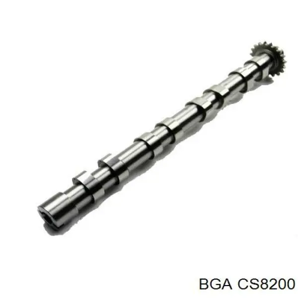Купить CS8200 BGA Распредвал