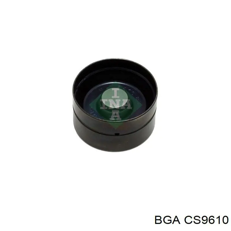 Купить CS9610 BGA Распредвал