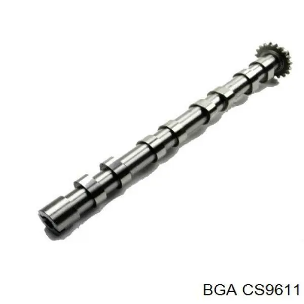 Распредвал двигателя впускной BGA CS9611 цена, от 131.26 USD