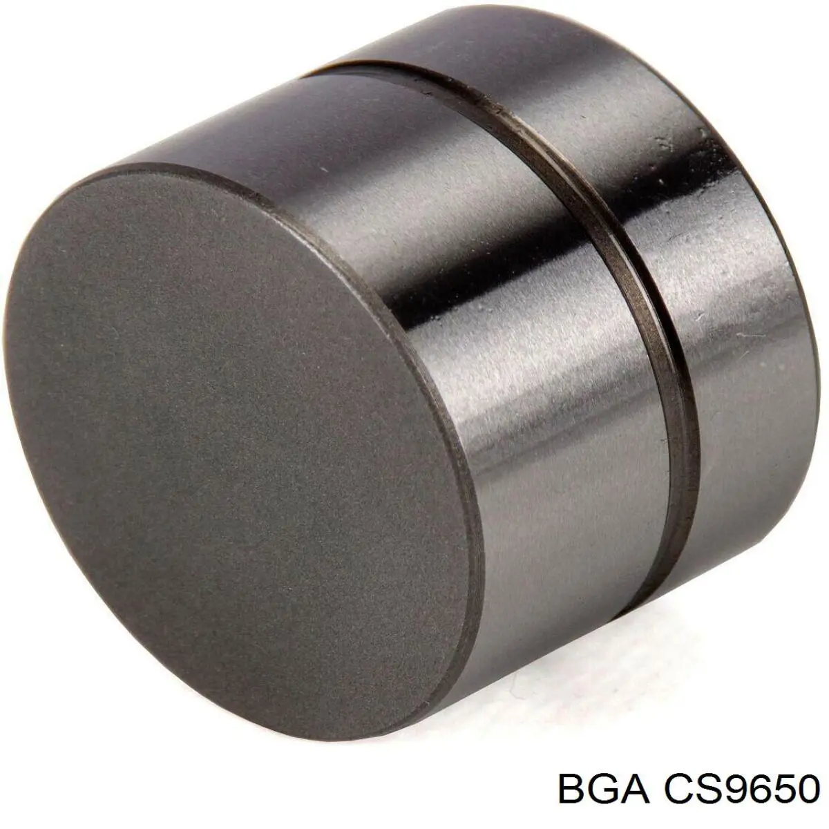 Распредвал CS9650 BGA