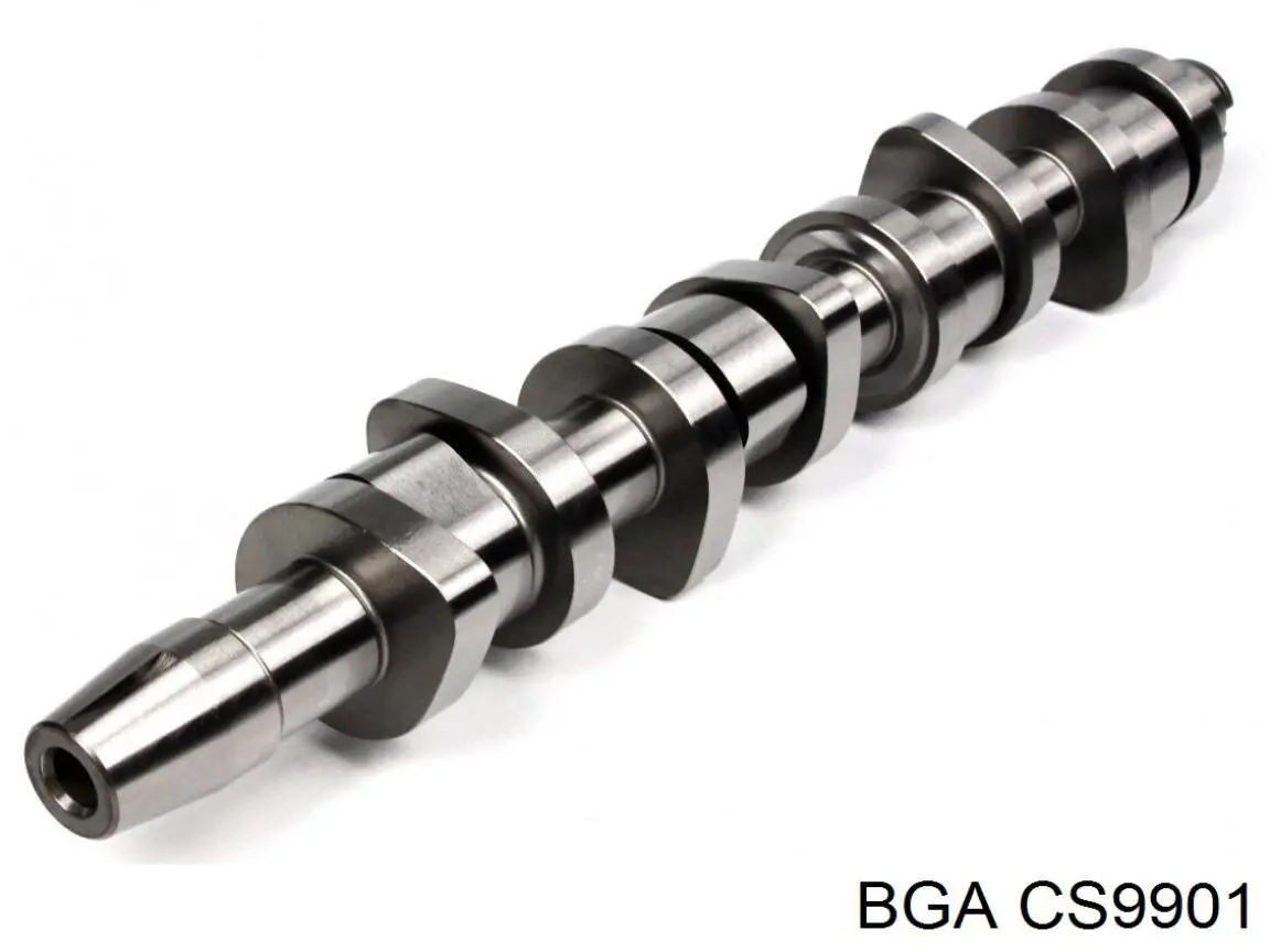 Распределительный вал двигателя BGA CS9901 цена, от 115.30 USD