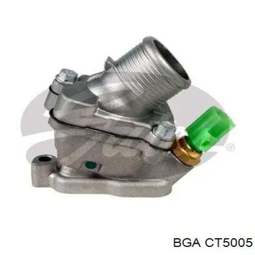 Купить CT5005 BGA Автомобильный термостат