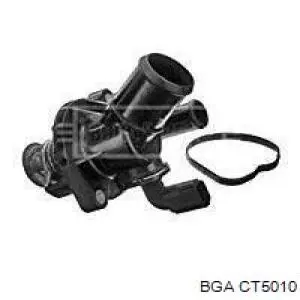 Термостат CT5010 BGA
