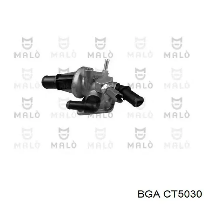Термостат CT5030 BGA