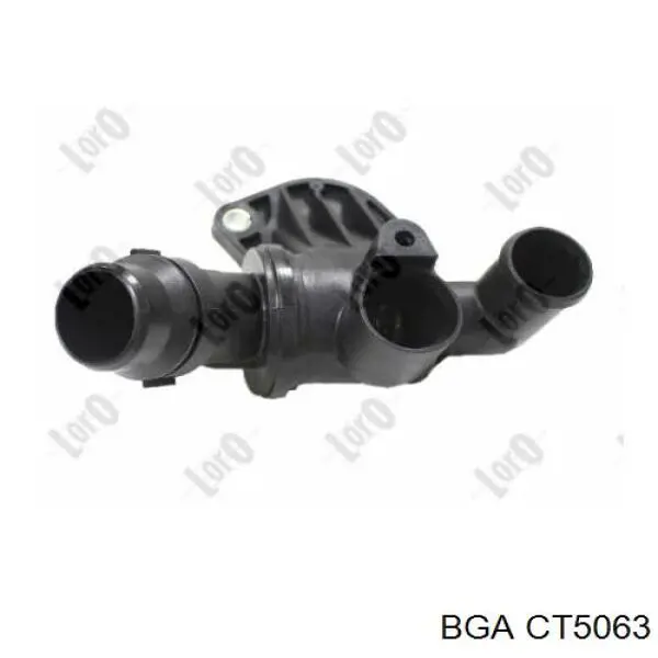 CT5063 BGA Авто термостат