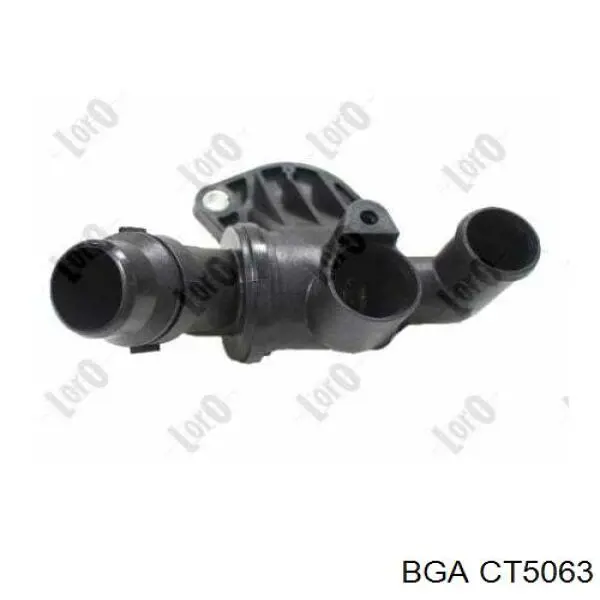 Купить CT5063 BGA Автомобильный термостат