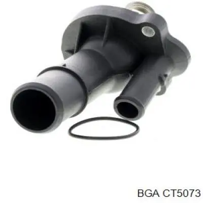 Термостат CT5073 BGA