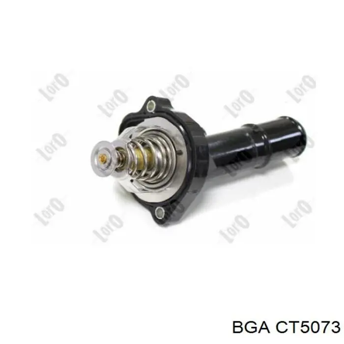 Купить CT5073 BGA Автомобильный термостат