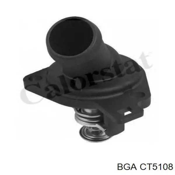 Термостат CT5108 BGA
