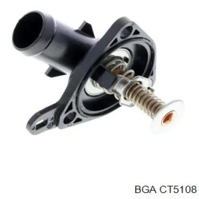Термостат CT5108 BGA