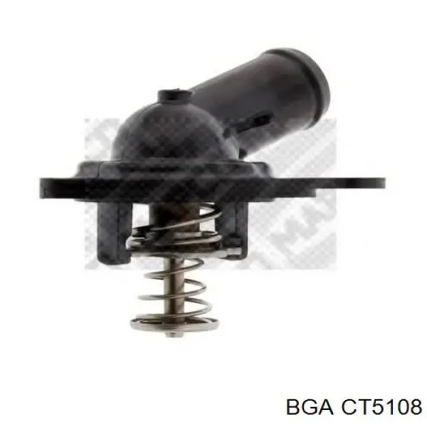 Купить CT5108 BGA Автомобильный термостат
