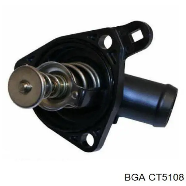 Термостат CT5108 BGA