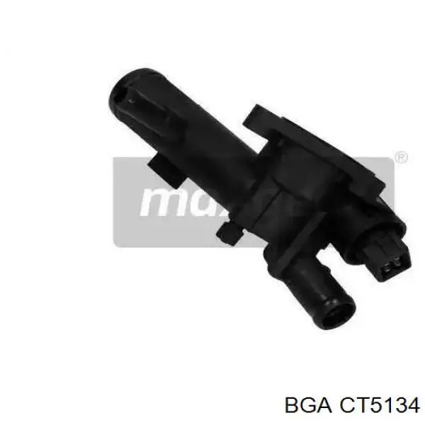 Купить CT5134 BGA Корпус термостата