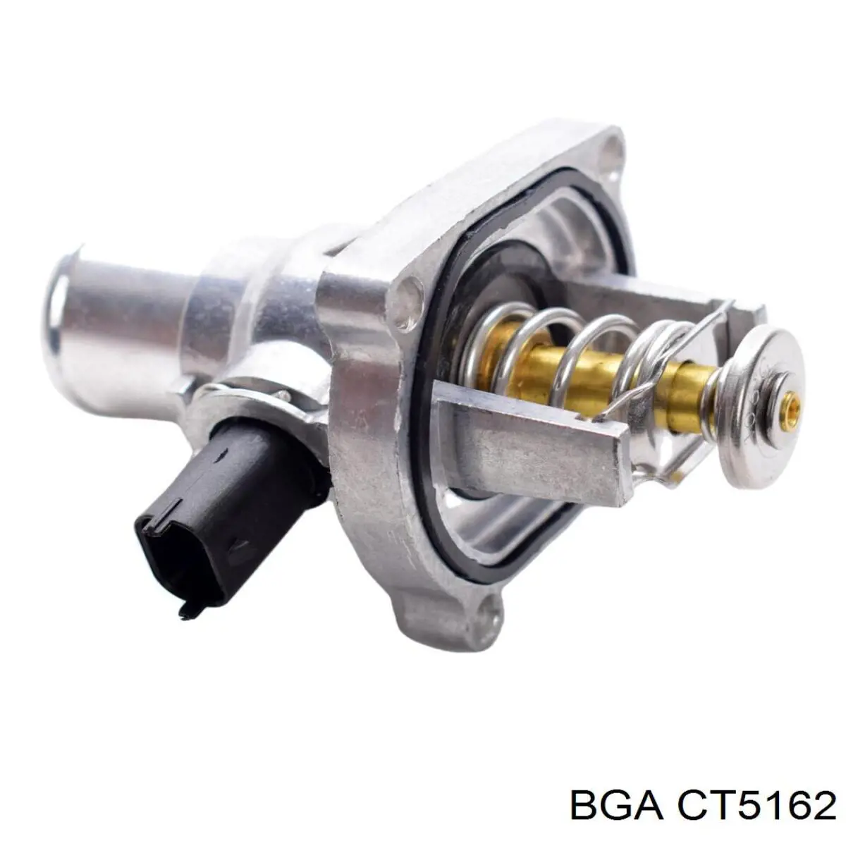 Термостат в сборе BGA CT5162