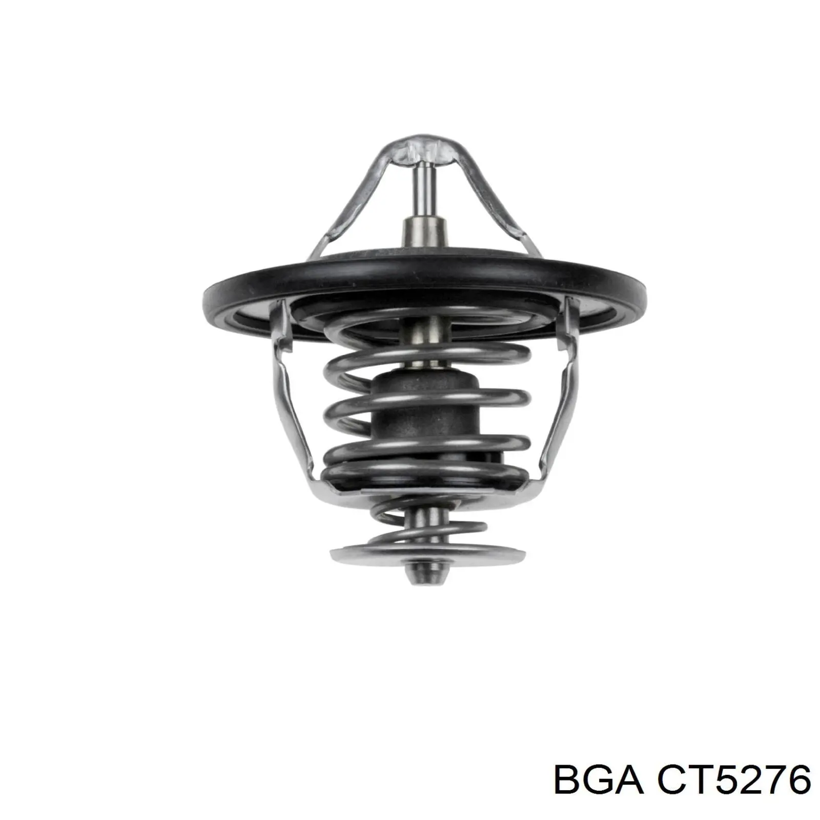 Купить CT5276 BGA Автомобильный термостат