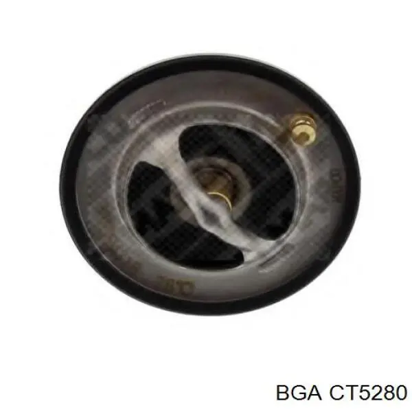Термостат CT5280 BGA
