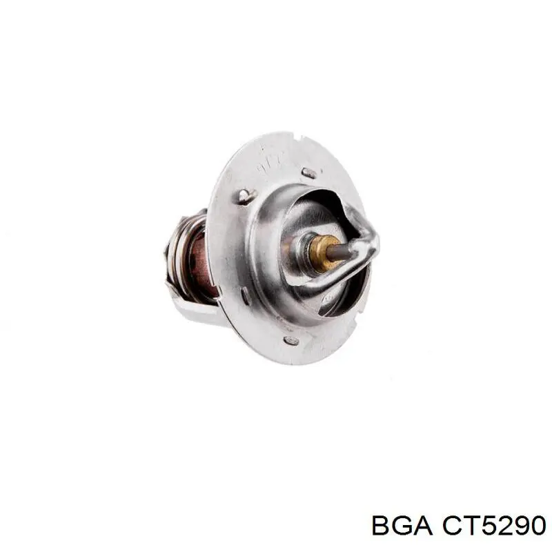 Термостат CT5290 BGA