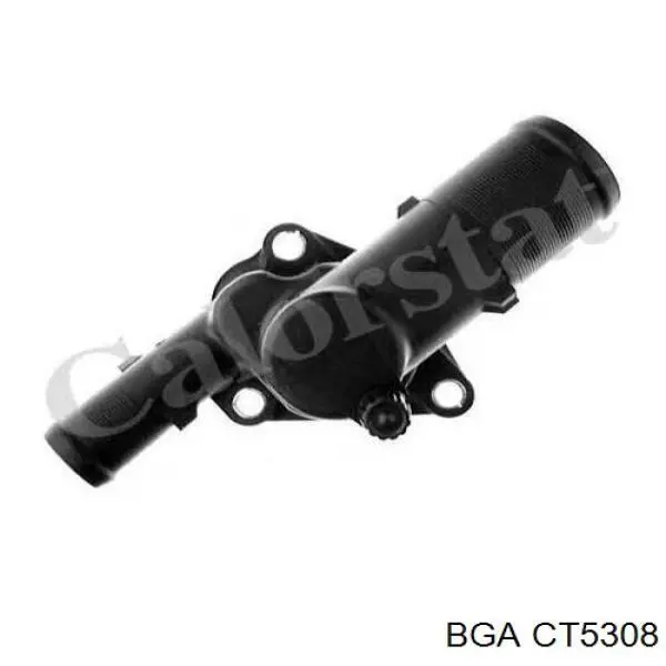 Термостат CT5308 BGA