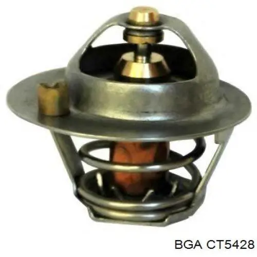 Термостат CT5428 BGA